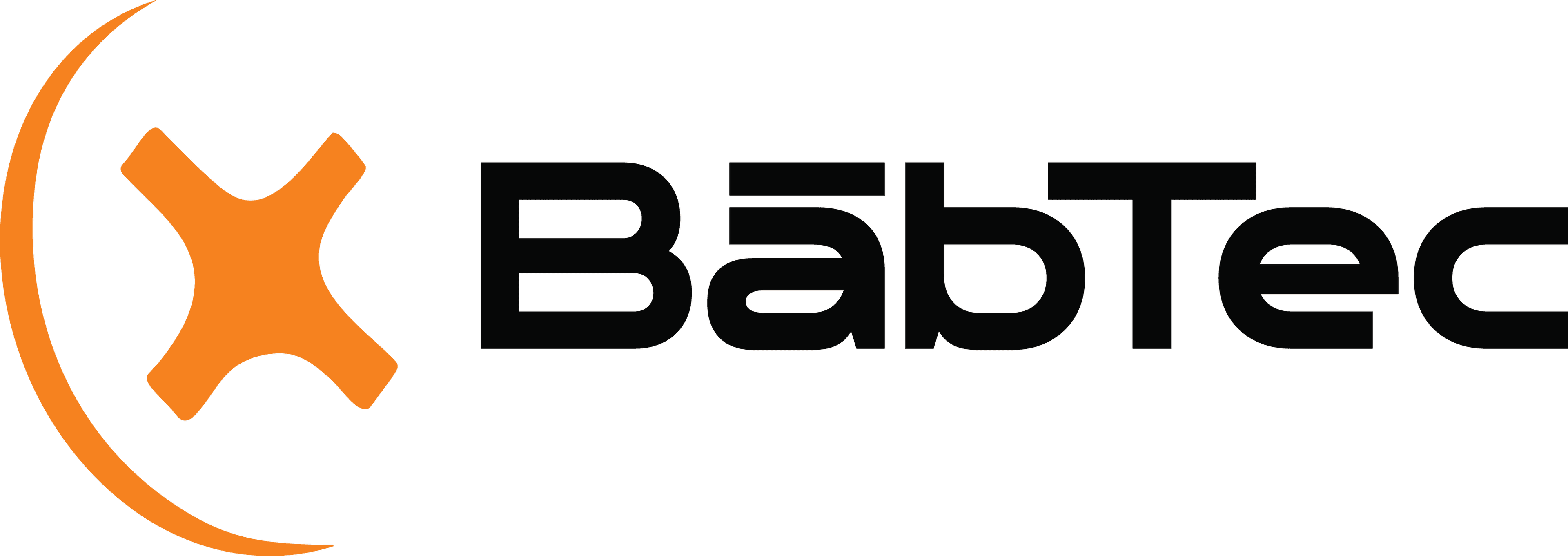 Baab Tec
