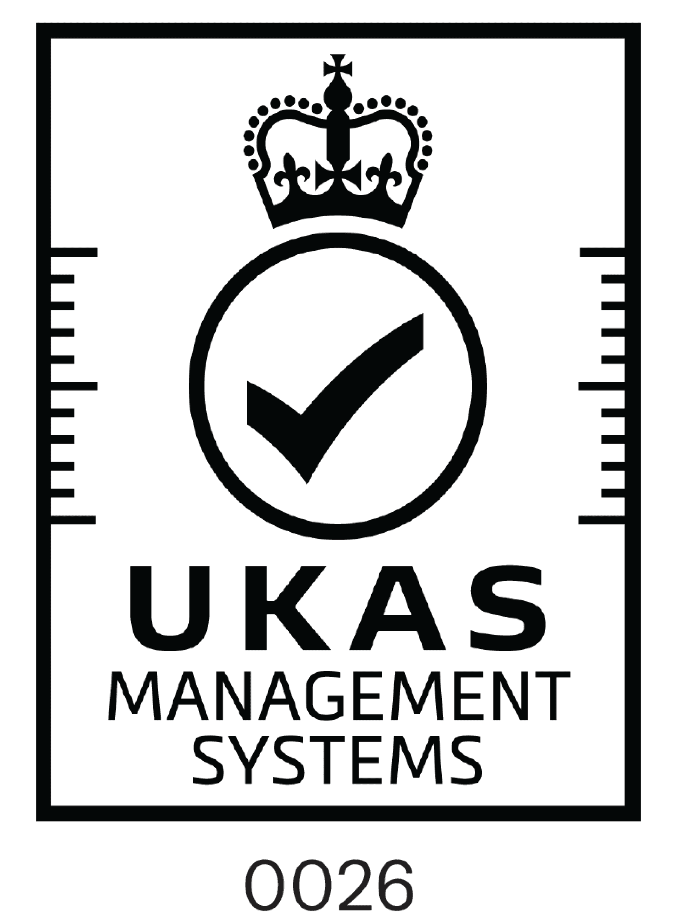 UKAS Management System
