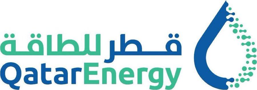 Qatar Energy